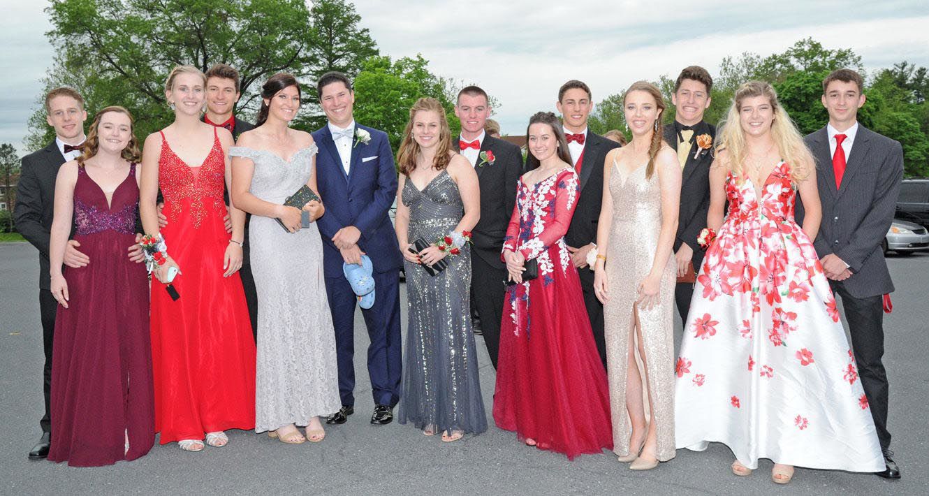 Big Spring Prom 2019 4.JPG